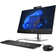 HP ProOne 440 G9 (A1JR5ES)