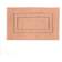 Dunelm Luxury Cotton Bath Mat