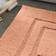 Dunelm Luxury Cotton Bath Mat