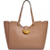 Donna Karan New York Valley Stream Tote - Fawn
