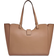 Donna Karan New York Valley Stream Tote - Fawn