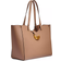 Donna Karan New York Valley Stream Tote - Fawn