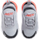 Nike Air Max 270 Boys Toddler - Grey