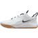 Nike HyperAce 3 - White/Photon Dust/College Navy