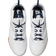 Nike HyperAce 3 - White/Photon Dust/College Navy