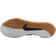 Nike HyperAce 3 - White/Photon Dust/College Navy