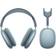 Apple AirPods Max, USB-C Blue