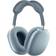 Apple AirPods Max, USB-C Blue