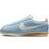 Nike Cortez SE Suede M - Psychic Blue/Monarch/Muslin/Sail