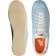 Nike Cortez SE Suede M - Psychic Blue/Monarch/Muslin/Sail