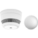 Cavius ​​Wireless Serial Optical Smoke Detector