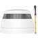 Cavius ​​Wireless Serial Optical Smoke Detector