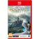 Hogwarts Legacy Nintendo (Switch 2)