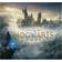 Hogwarts Legacy Nintendo (Switch 2)
