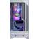 CyberPowerPC Gamer Supreme Gaming Desktop (SLC11180CPG)