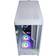CyberPowerPC Gamer Supreme Gaming Desktop (SLC11180CPG)