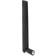 DeLock LTE Antenna SMA 88571
