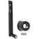 DeLock LTE Antenna SMA 88571