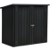 Dancover MS117080