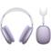 Apple AirPods Max, USB-C Purple