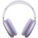Apple AirPods Max, USB-C Purple