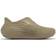 Nike ReactX Rejuven 8 GS - Khaki