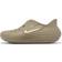 Nike ReactX Rejuven 8 GS - Khaki