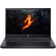 Acer Nitro V15 ANV15-41-R6PW (NH.QPDEG.00B)