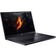 Acer Nitro V15 ANV15-41-R6PW (NH.QPDEG.00B)