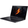 Acer Nitro V15 ANV15-41-R6PW (NH.QPDEG.00B)