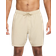 Nike Form Versatile Dri-FIT Men's Shorts - Desert Khaki/Black