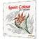 Unicorn Spirit Color