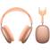 Apple AirPods Max, USB-C Orange