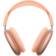 Apple AirPods Max, USB-C Orange