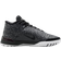 Nike LeBron NXXT Genisus Basketball Shoes - Black
