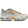 Nike Air Max Plus Older Kids' Shoes - Orange