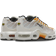 Nike Air Max Plus Older Kids' Shoes - Orange