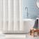 Town & Country Living Sophia (TWNA1116)