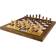 Millenium The King Performance Chess Computer