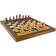 Millenium The King Performance Chess Computer