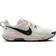 Nike Pegasus Trail 5 M - Summit White/Football Grey/Pink Foam/Armoury Navy