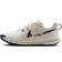 Nike Pegasus Trail 5 M - Summit White/Football Grey/Pink Foam/Armoury Navy