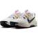 Nike Pegasus Trail 5 M - Summit White/Football Grey/Pink Foam/Armoury Navy