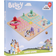 Micki Bluey Ludo
