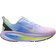 Nike Vomero 18 SE W - Amethyst Tint/Hydrangeas/Phantom/Metallic Silver