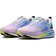 Nike Vomero 18 SE W - Amethyst Tint/Hydrangeas/Phantom/Metallic Silver