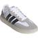 adidas Barreda Decode - Cloud White/Core Black/Grey Two
