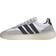 adidas Barreda Decode - Cloud White/Core Black/Grey Two
