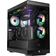 iBuyPower Y40 PRO Gaming Desktop PC (Y40BA9N5801)