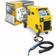 GYS Smartmig 162 MIG/MAG Lasapparaat 30-160 A
